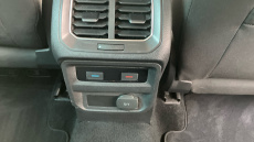 Volkswagen Tiguan 2.0 TDi 150 SE Nav 5dr Diesel Estate